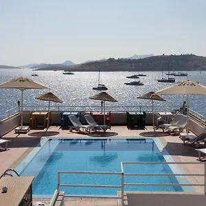 book here