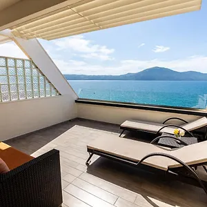 Picasso Hotell