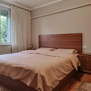Center Cozy , Tirana Albania