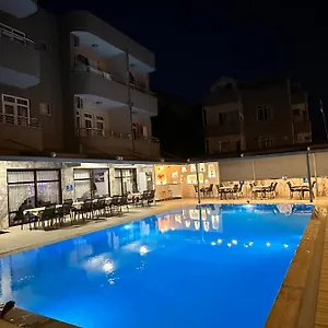 book here