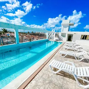 book here