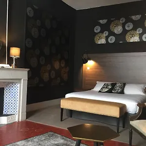 book here