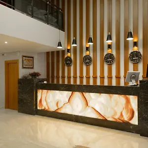 book here